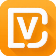 ItalusVitaeCoreStore logo