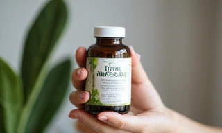 Immagine secondaria del prodotto [Nome Prodotto Esempio] - Benefici