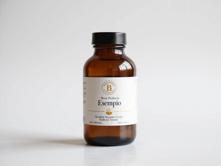 Immagine principale del prodotto [Nome Prodotto Esempio]