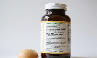 Immagine secondaria del prodotto [Nome Prodotto Esempio] - Dettaglio ingredienti