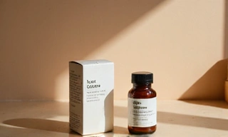 Immagine secondaria del prodotto [Nome Prodotto Esempio] - Confezione