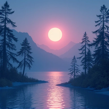 Confezione di integratore per il sonno a base di Melatonina e Valeriana