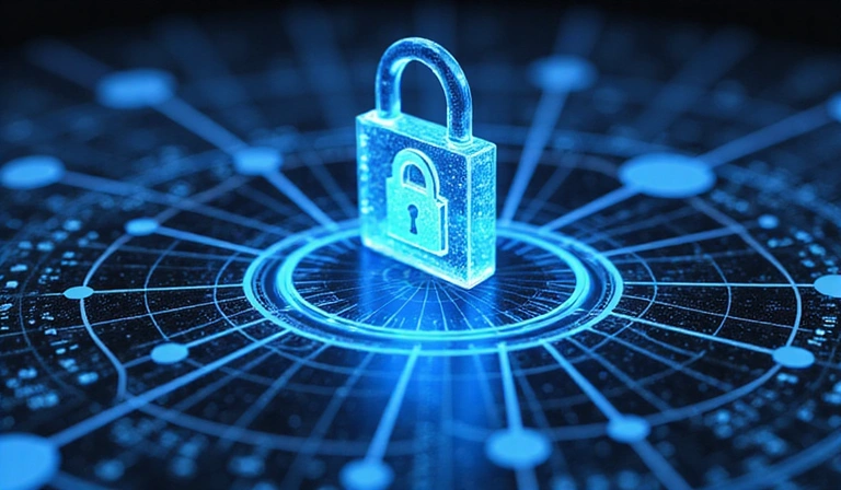 Misure di sicurezza per la protezione dei dati personali